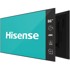 HISENSE Digitalni zaslon 86DM66D 86", 4K, 500 nits, 60 Hz